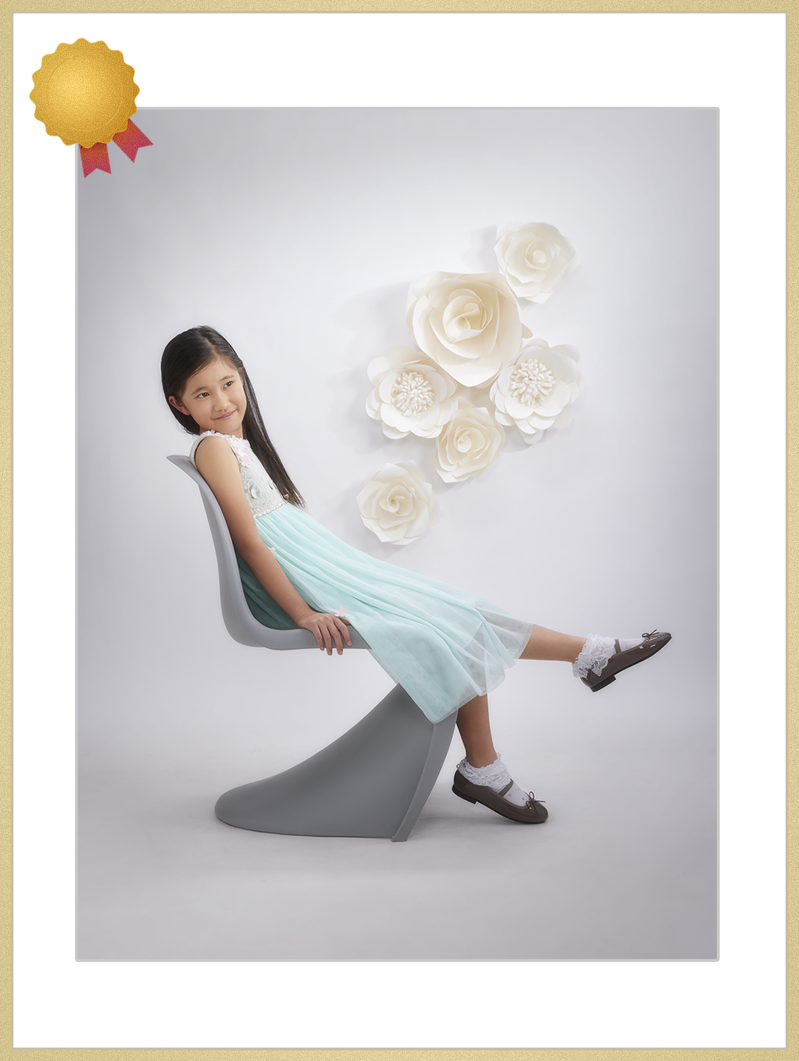 2023プロコンテスト受賞