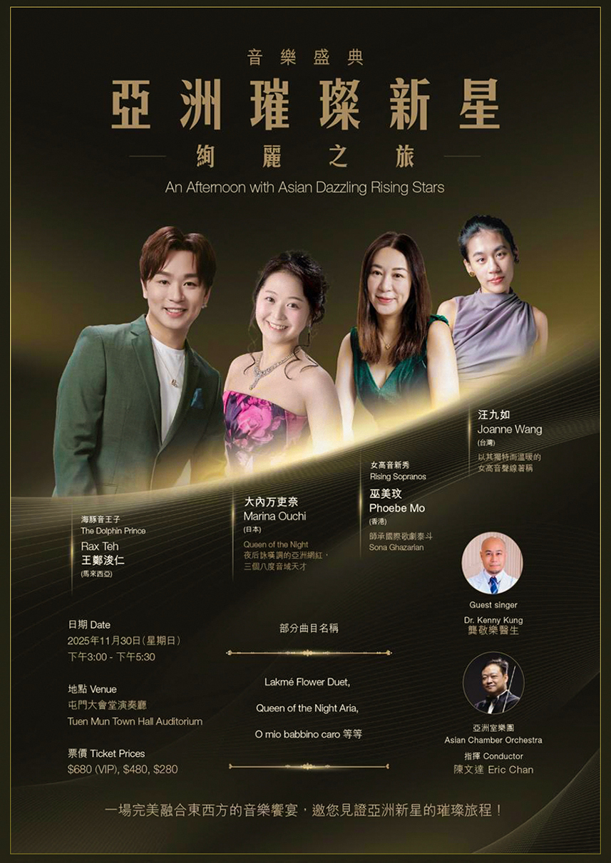 プロフィール写真